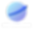 Logo B4 Komp. Trans. Weiss.png