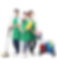 bilkd.png