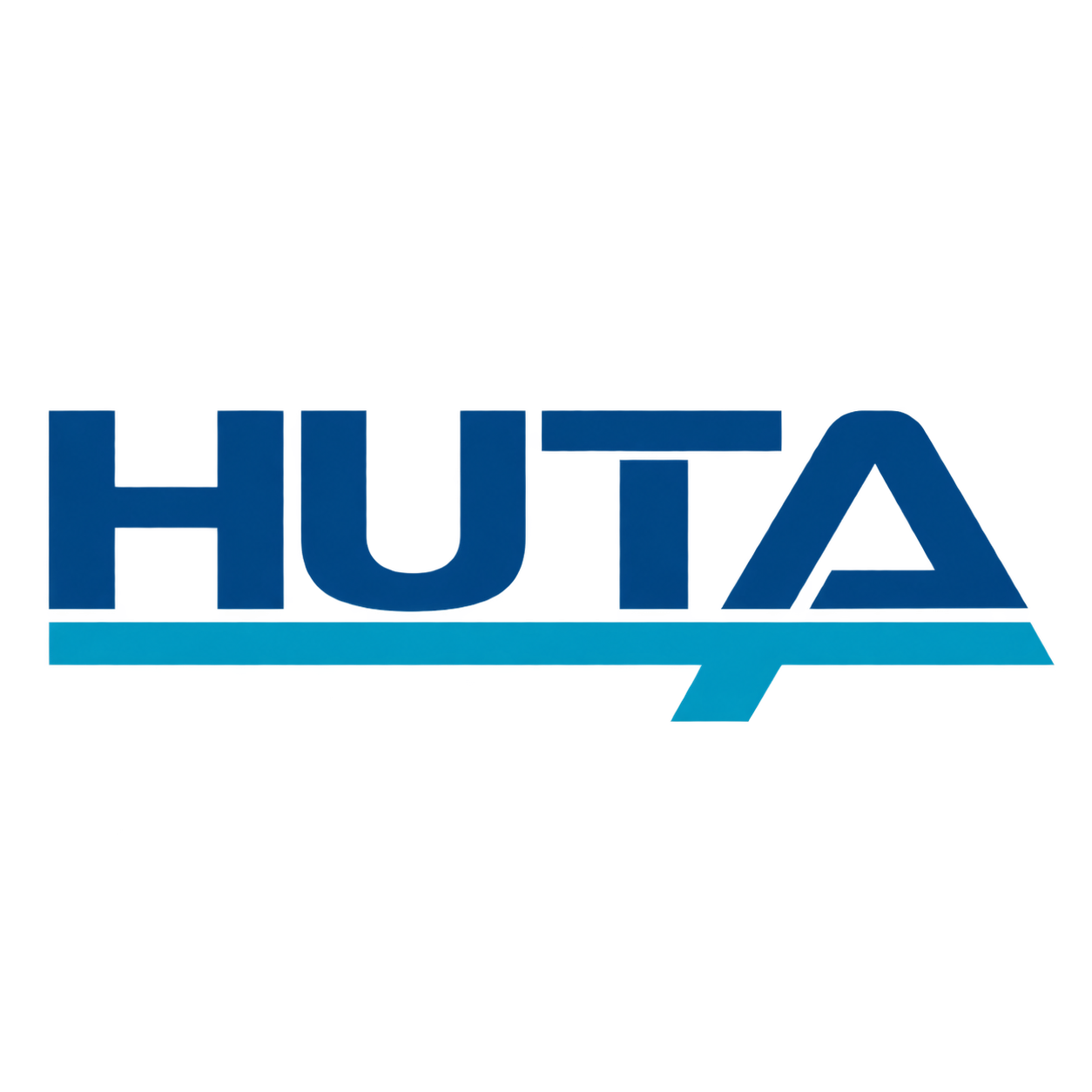 Autorenbild: HUTA AG