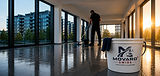 Bild 2.jpg