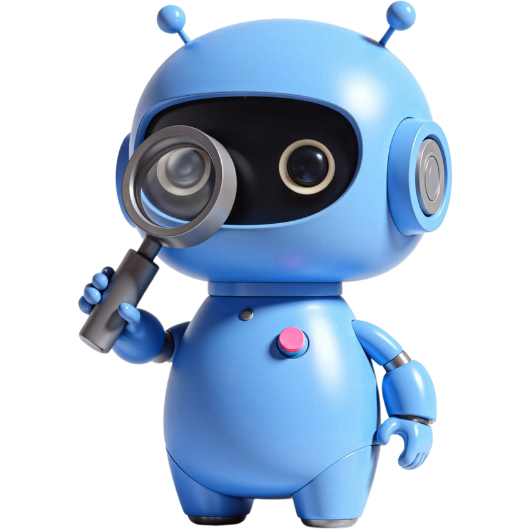 Autorenbild: SiteChat