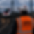 swissrailsafety