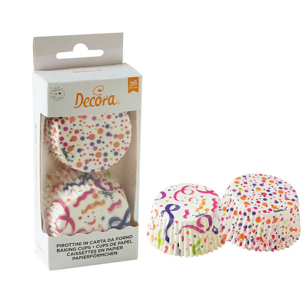 Pirottini Fiesta