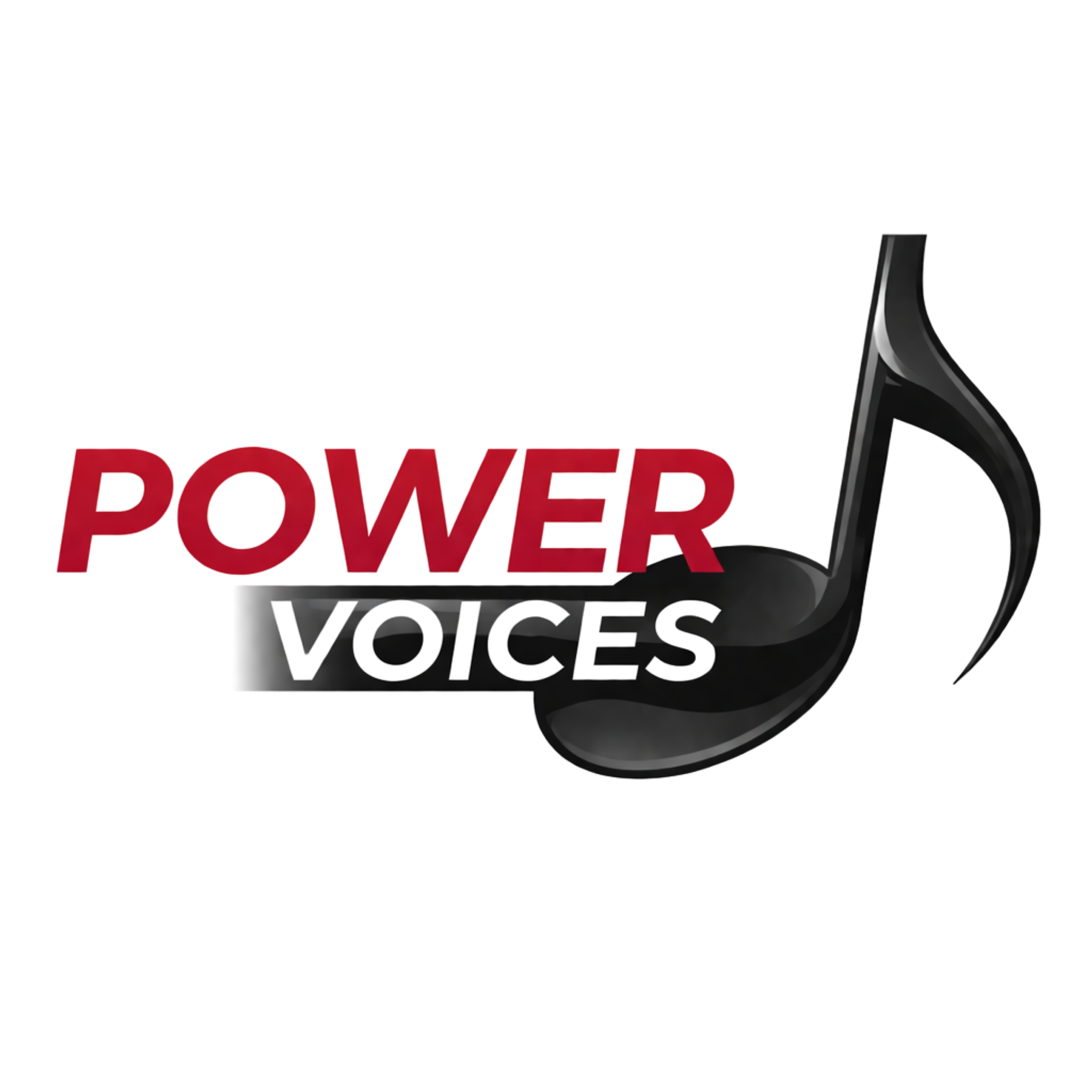 Autorenbild: Power Voices