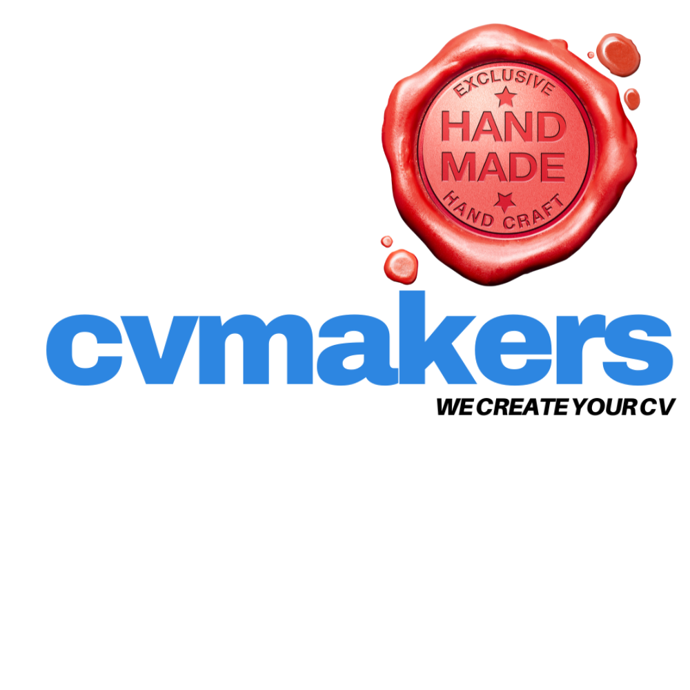 Von Hand kontrolliert