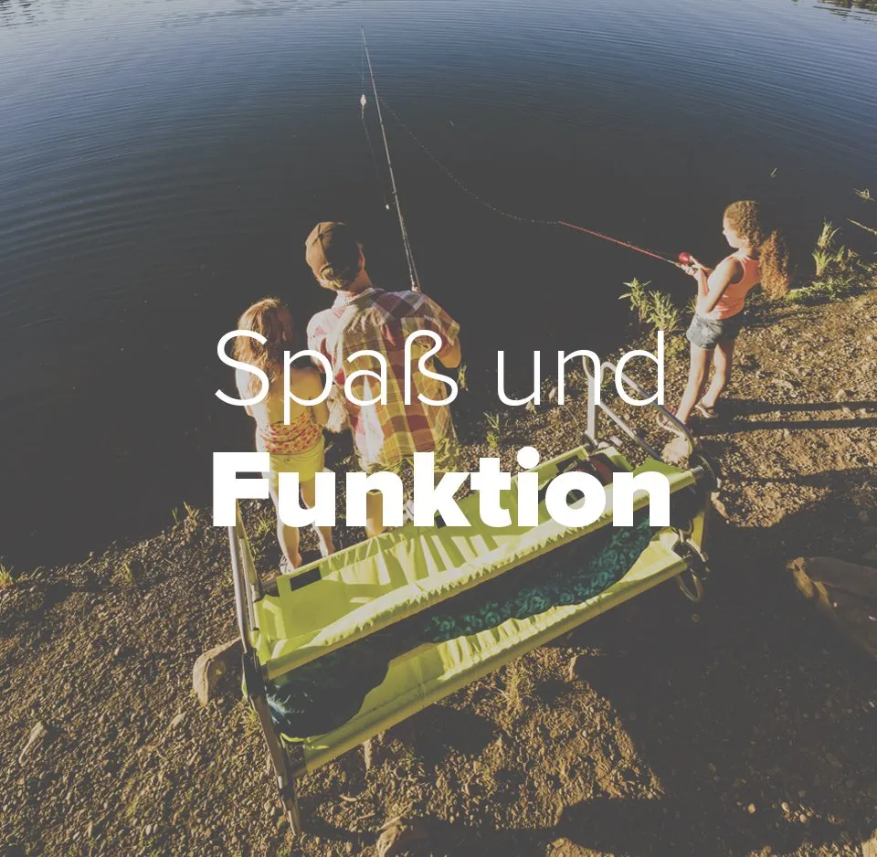 WebsiteKOBimage-DE-fun-function-1920w.webp