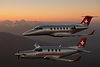 plane flotte.jpeg