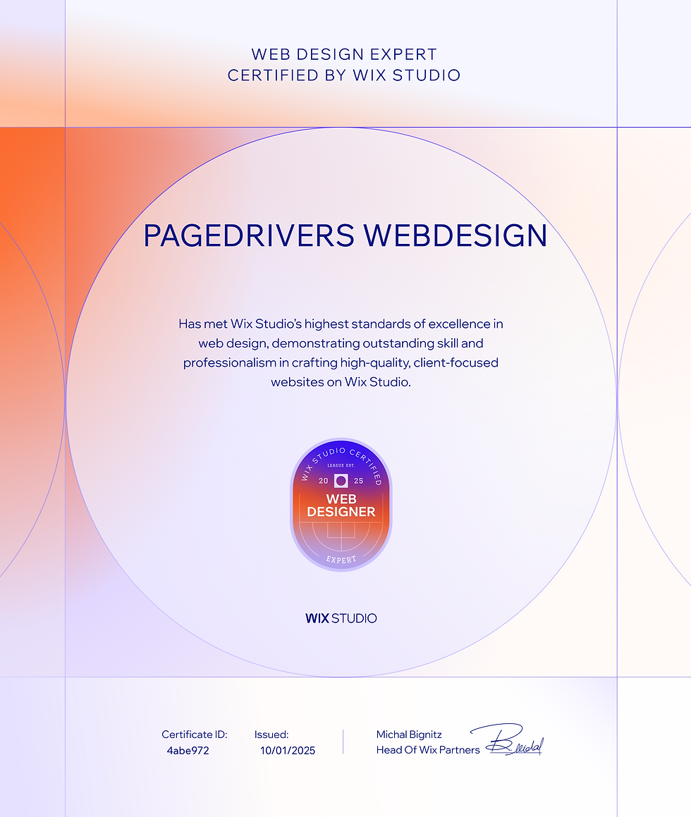 pagedrivers-webdesign-wix-studio-web-designer-diploma.png