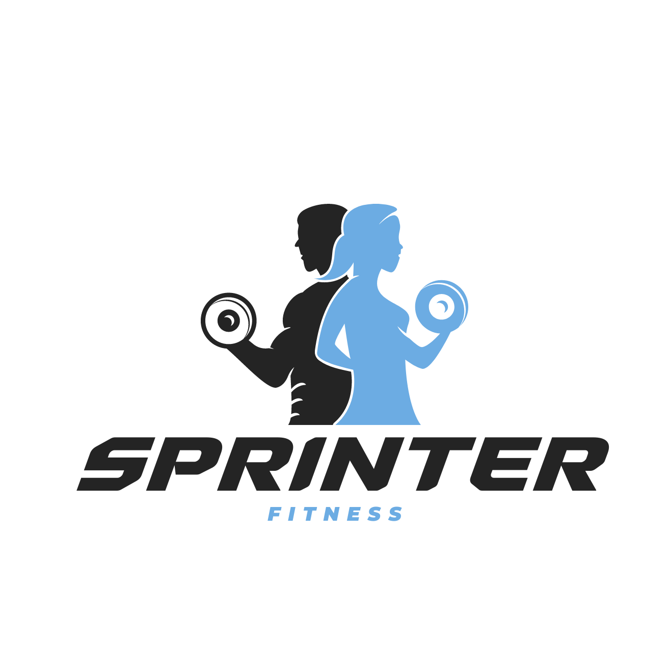 SPRINTER 1.png