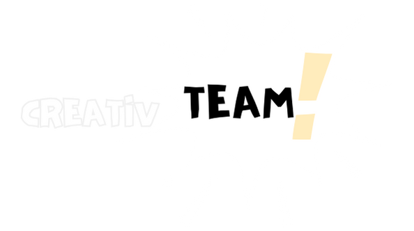 creativteam