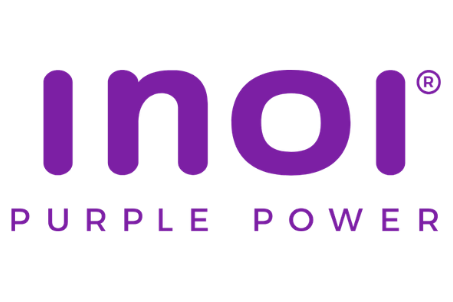 inonetz.png