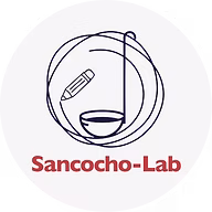 Autorenbild: Sancocho-Lab