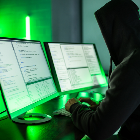 Cyber Security