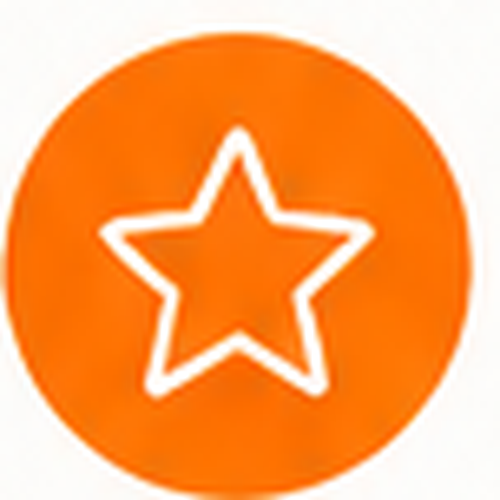 symbol_inspirierend.png