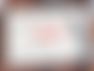 What Makes a Website High Converting?