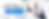 You looking.png