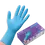 Thumbnail: Setino NPF2001-2005 29cm Nitril Untersuchungs- und Schutzhandschuh - 250 Boxen