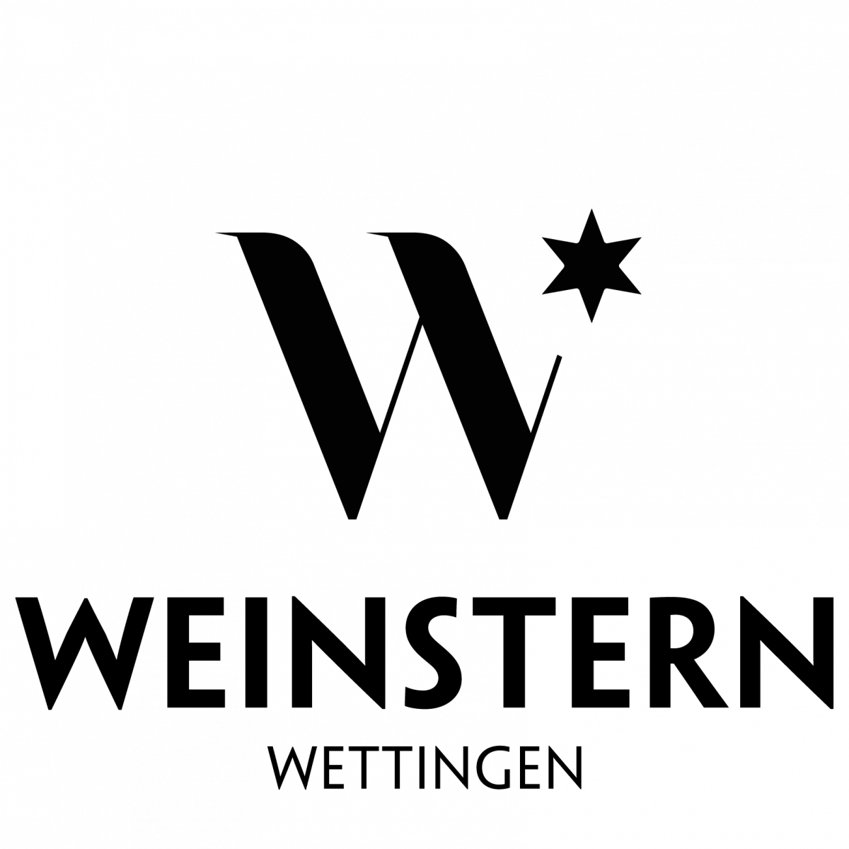 WeinStern-Wettingen_Logo_Version_Light_pos-1200x1200.png