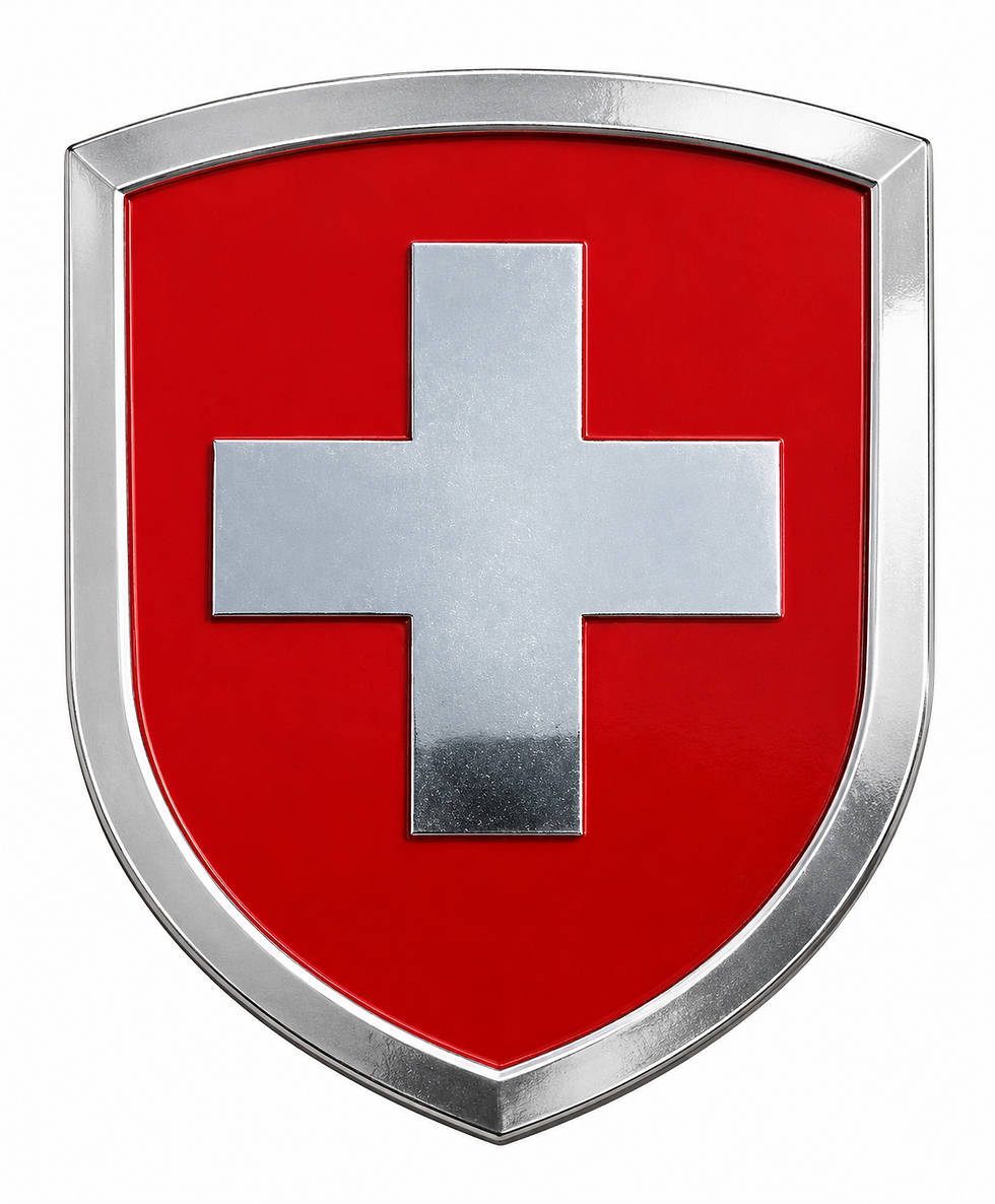 SRSPersonal Logo.png