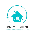 Prime Shine