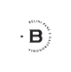 Belini logo.png