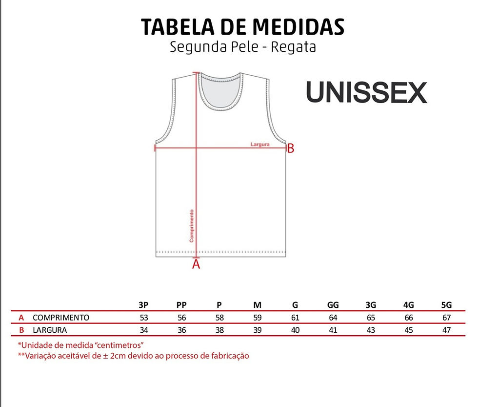 Miniatura: Segunda Pele Squadra Cycling