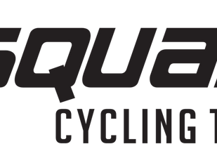 Novo grupo de ciclismo para mexer com a cidade!