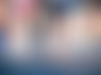 CORRIDA CLUBE SQUADRA