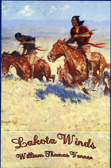 Lakota Winds Book.JPG