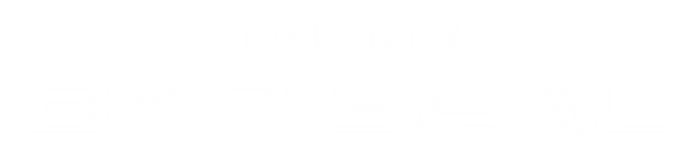 The New BYD SEAL - White.png