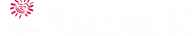 Return to homepage