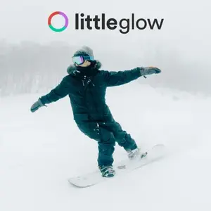 Littleglow
