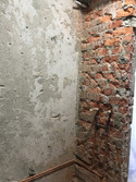1914-site_s2-191126_005.jpeg