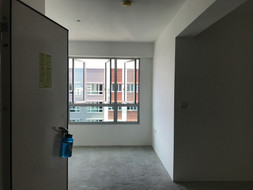 1921-site_s1-200214_002.jpeg