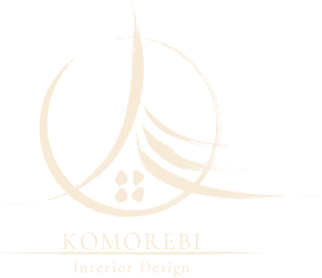 Komorebi Interior Design Singapore