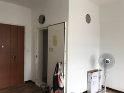 1924-site_s1-191211_003.jpeg