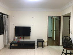 1904-site_s1-190305_001.jpeg