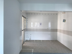 1921-site_s1-200214_020.jpeg