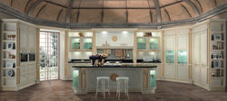 Torchetti Classic - Firenze