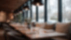 elegant-restaurant-interior-with-modern-lighting-2025-05-23-18-40-06-utc.jpeg