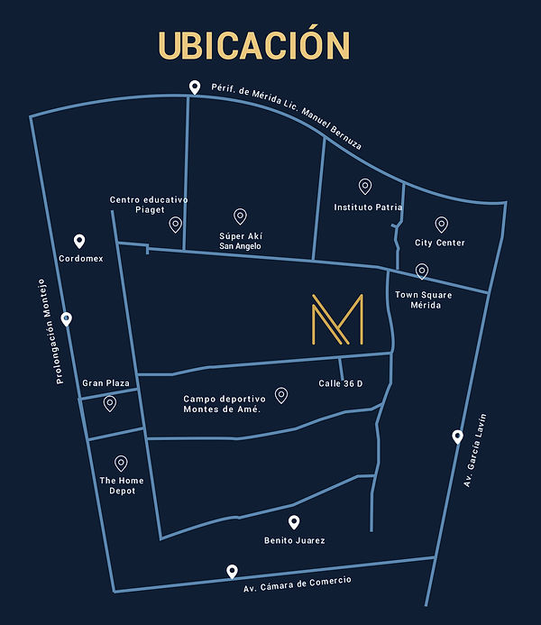 El edificio está ubicado en una zona residencial de alta demanda, cerca de todos los servicios y comodidades que los residentes necesitan.