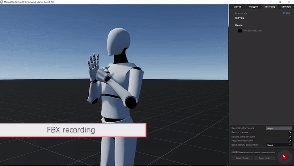 60dc55869d1d4d331805ea77_record FBX.gif