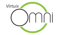 VirtuixOmni_Logo_darkLetters.png