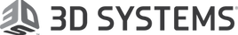 3DS-logo-scaled.png