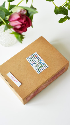 Love Box