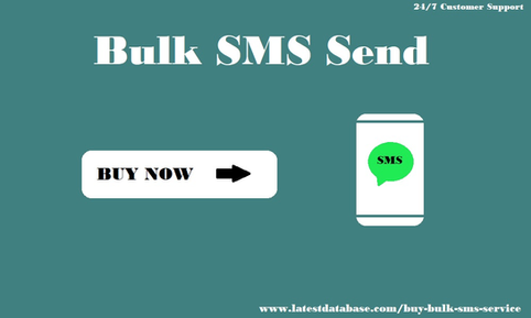 How to Implement the Website Bulk Sms Send content media