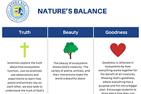 English - 5 - Nature's Balance - TBG.png
