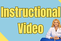 Thumbnails (5).png