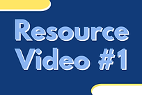 Thumbnails.png