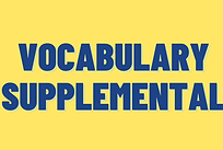 Thumbnails (4).png